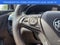 2017 Buick Envision Premium I