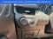 2017 Buick Envision Premium I