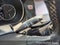 2017 Buick Envision Premium I