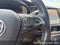 2017 Buick Envision Premium I