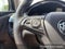 2017 Buick Envision Premium I