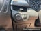 2017 Buick Envision Premium I