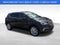 2017 Buick Envision Premium II