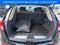 2017 Buick Envision Premium II