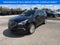 2017 Buick Envision Premium II