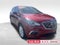 2017 Buick Envision Premium II