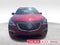2017 Buick Envision Premium II