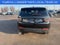 2016 Land Rover Discovery Sport HSE LUX