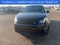 2016 Land Rover Discovery Sport HSE LUX