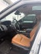 2018 Land Rover Discovery HSE