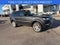 2016 Land Rover Range Rover Sport V6 HSE