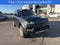2016 Land Rover Range Rover Sport V6 HSE