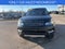 2016 Land Rover Range Rover Sport V6 HSE
