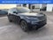2023 Land Rover Range Rover Velar R-Dynamic S