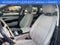 2023 Land Rover Range Rover Velar R-Dynamic S