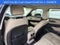 2023 Land Rover Range Rover Velar R-Dynamic S