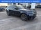 2023 Land Rover Range Rover Velar R-Dynamic S