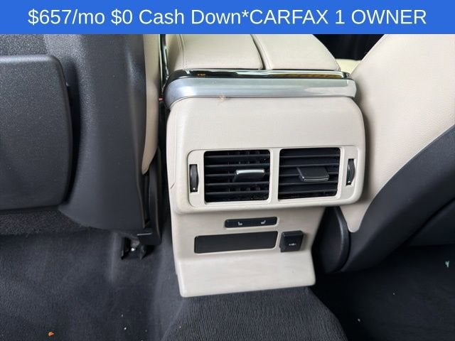 2023 Land Rover Range Rover Velar R-Dynamic S