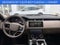 2023 Land Rover Range Rover Velar R-Dynamic S