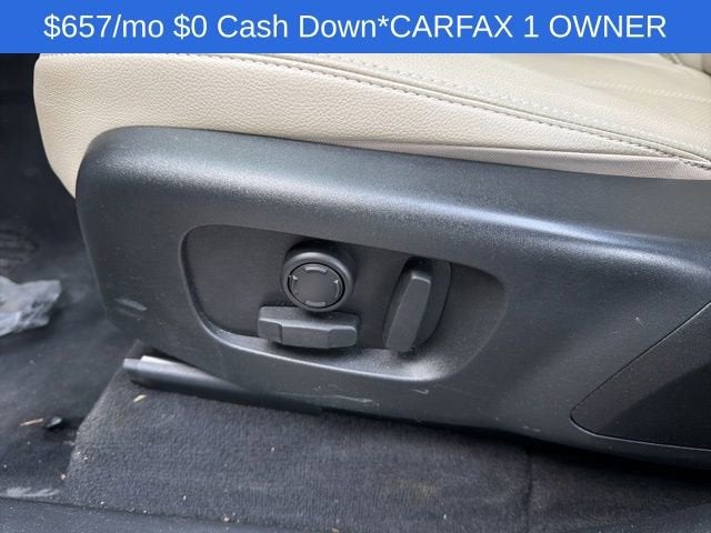 2023 Land Rover Range Rover Velar R-Dynamic S