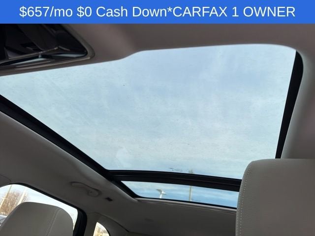 2023 Land Rover Range Rover Velar R-Dynamic S