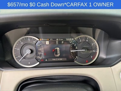 2023 Land Rover Range Rover Velar R-Dynamic S