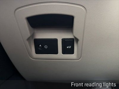 2023 Land Rover Range Rover Velar R-Dynamic S