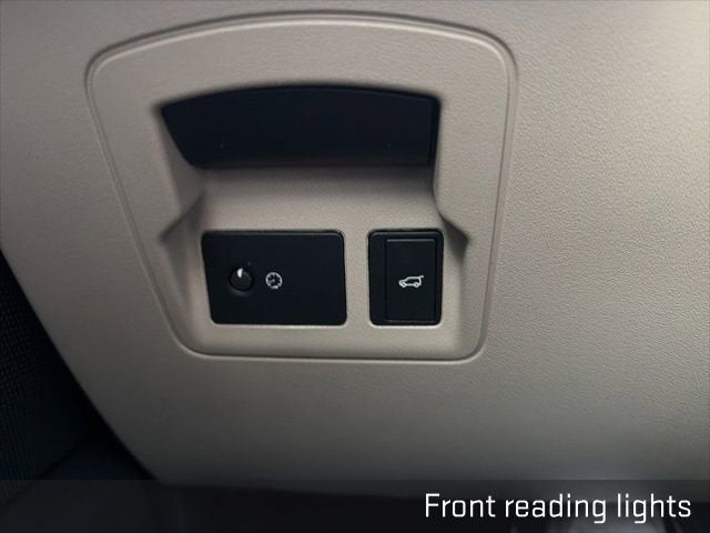 2023 Land Rover Range Rover Velar R-Dynamic S