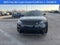 2023 Land Rover Range Rover Velar R-Dynamic S