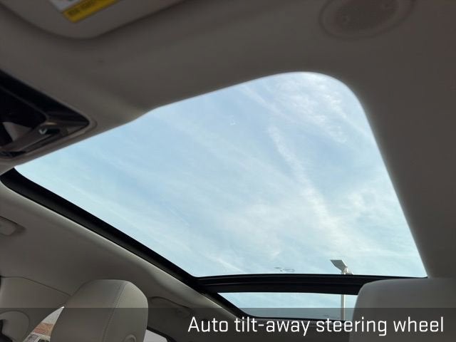 2023 Land Rover Range Rover Velar R-Dynamic S