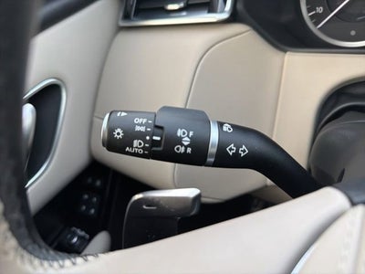 2023 Land Rover Range Rover Velar R-Dynamic S