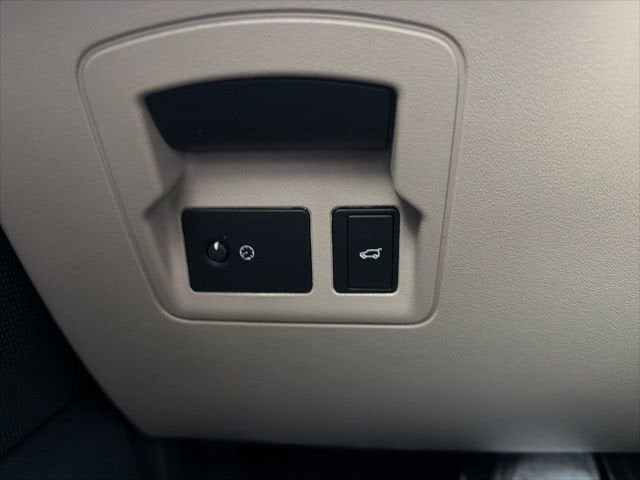 2023 Land Rover Range Rover Velar R-Dynamic S