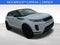 2023 Land Rover Range Rover Evoque SE