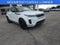 2023 Land Rover Range Rover Evoque SE