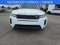 2023 Land Rover Range Rover Evoque SE