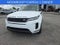 2023 Land Rover Range Rover Evoque SE