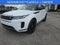 2023 Land Rover Range Rover Evoque SE