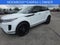 2023 Land Rover Range Rover Evoque SE