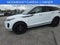 2023 Land Rover Range Rover Evoque SE