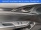 2021 Honda Civic Hatchback Sport Touring