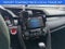2021 Honda Civic Hatchback Sport Touring