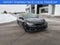 2021 Honda Civic Hatchback Sport Touring