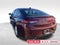 2019 Buick Regal Sportback Preferred