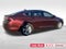 2019 Buick Regal Sportback Preferred