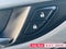 2019 Buick Regal Sportback Preferred
