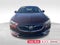 2019 Buick Regal Sportback Preferred