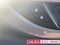 2019 Buick Regal Sportback Preferred