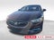 2019 Buick Regal Sportback Preferred