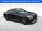 2020 Mercedes-Benz GLC AMG® GLC 63