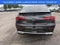 2020 Mercedes-Benz GLC AMG® GLC 63